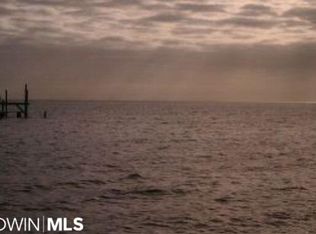 0 County Road 1 LOT 14, Fairhope, AL 36532