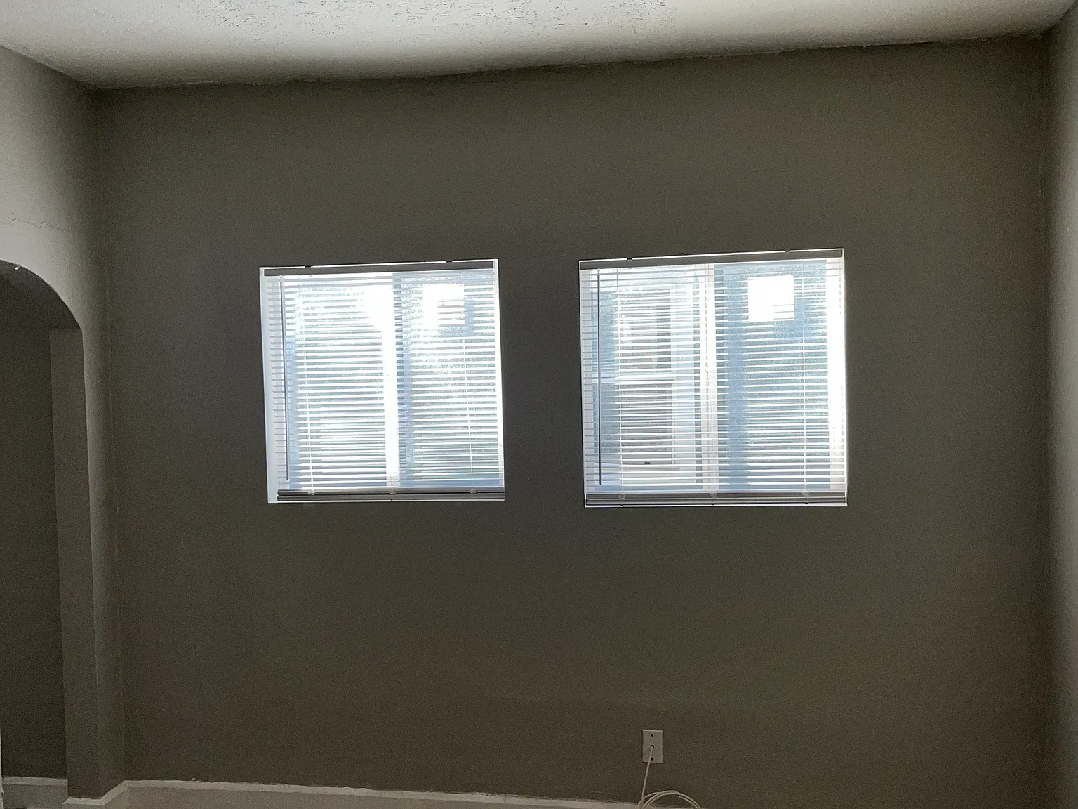 1538 N Grant Ave — Photo 4
