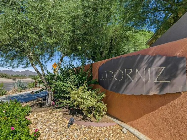 52169 Rosewood Ln, La Quinta, CA 92253