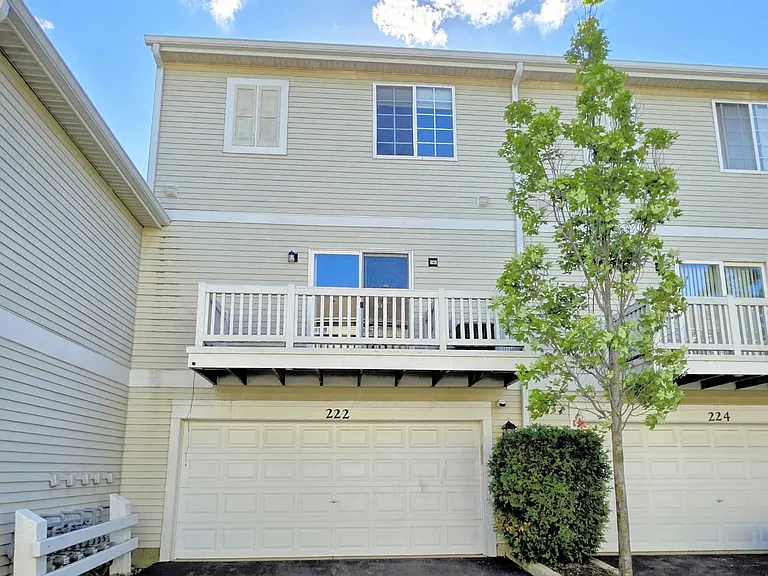 222 Polo Club Dr — Photo 25