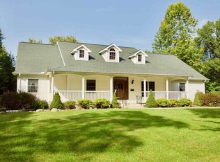 5912 McCain Rd, Jackson, MI 49201