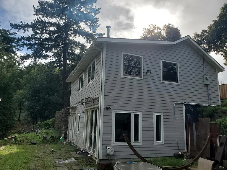 343 Cuesta Real — Photo 19