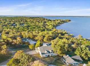 321 County Road 1630, Clifton, TX 76634