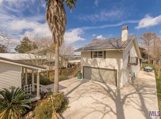 10619 Island Rd, Ventress, LA 70783