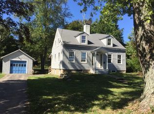 241 W Main St, Avon, MA 02322