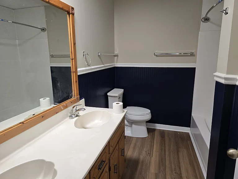 112 Glassboro Dr — Photo 13