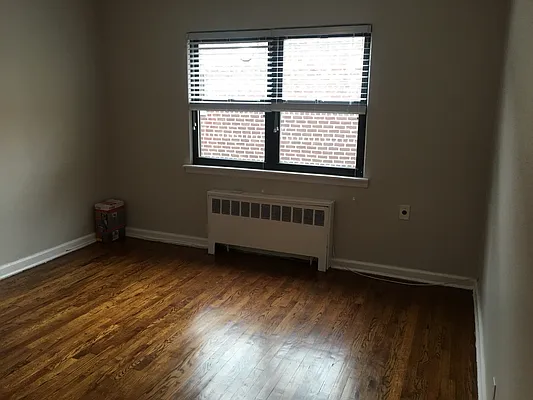 Rented by Amorelli Realty | media 3