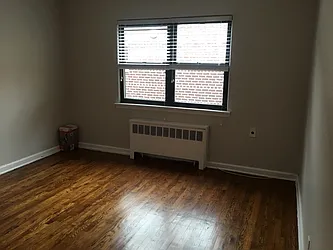 Rented by Amorelli Realty