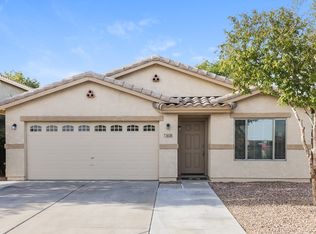 3626 N 131st Dr, Litchfield Park, AZ 85340