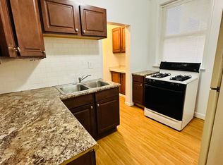 4809 W Warwick Ave #2F, Chicago, IL 60641