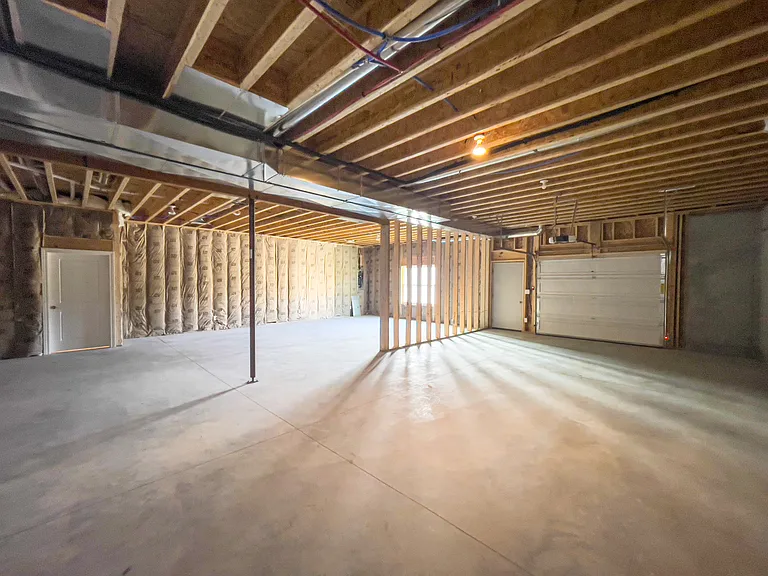 1828 Pinnacle Point Dr — Photo 18