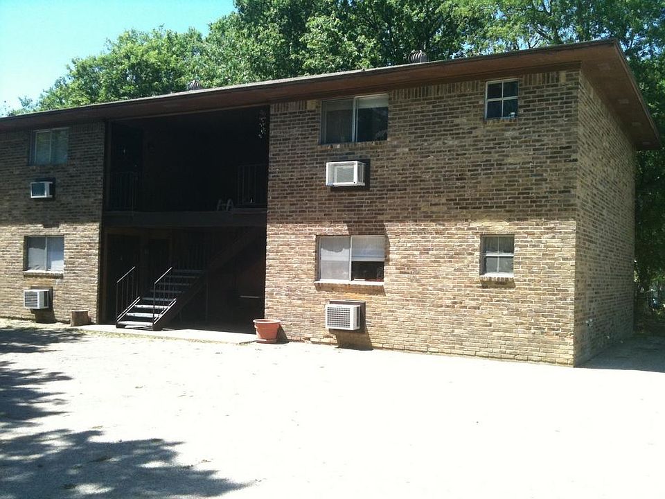 1st image of 2311 W Avenue J APT 4