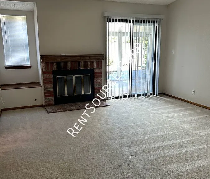 4663 Cocina Ln — Photo 20