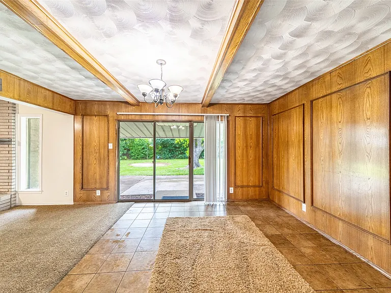 13515 Charcoal Ln — Photo 5