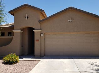 16929 W Bristol Ln, Surprise, AZ 85374