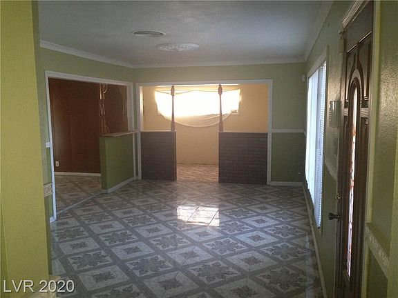 5th image of 2033 Canosa Ave