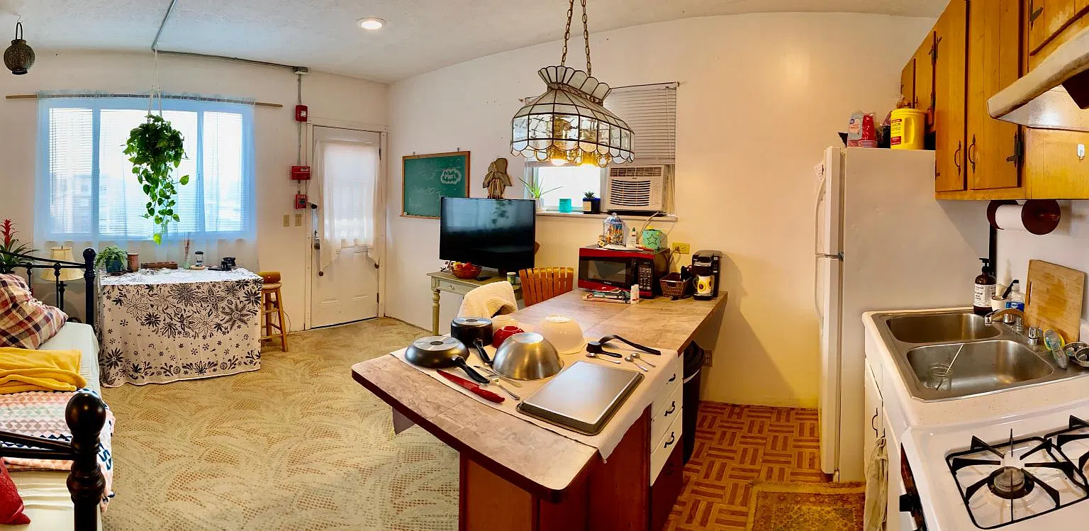 227 Jones Ave — Photo 3