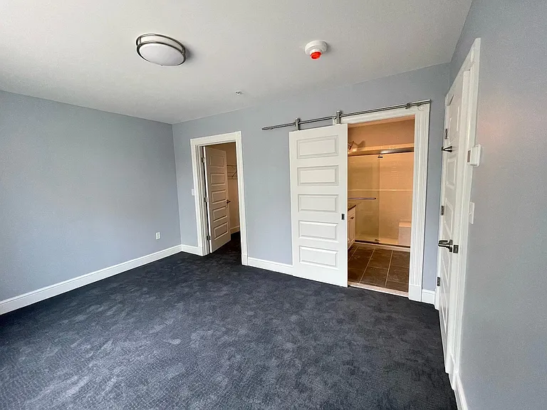 340 Winter St #108 — Photo 3