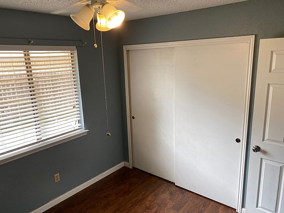 4th image of 3105 Larkspur Cir