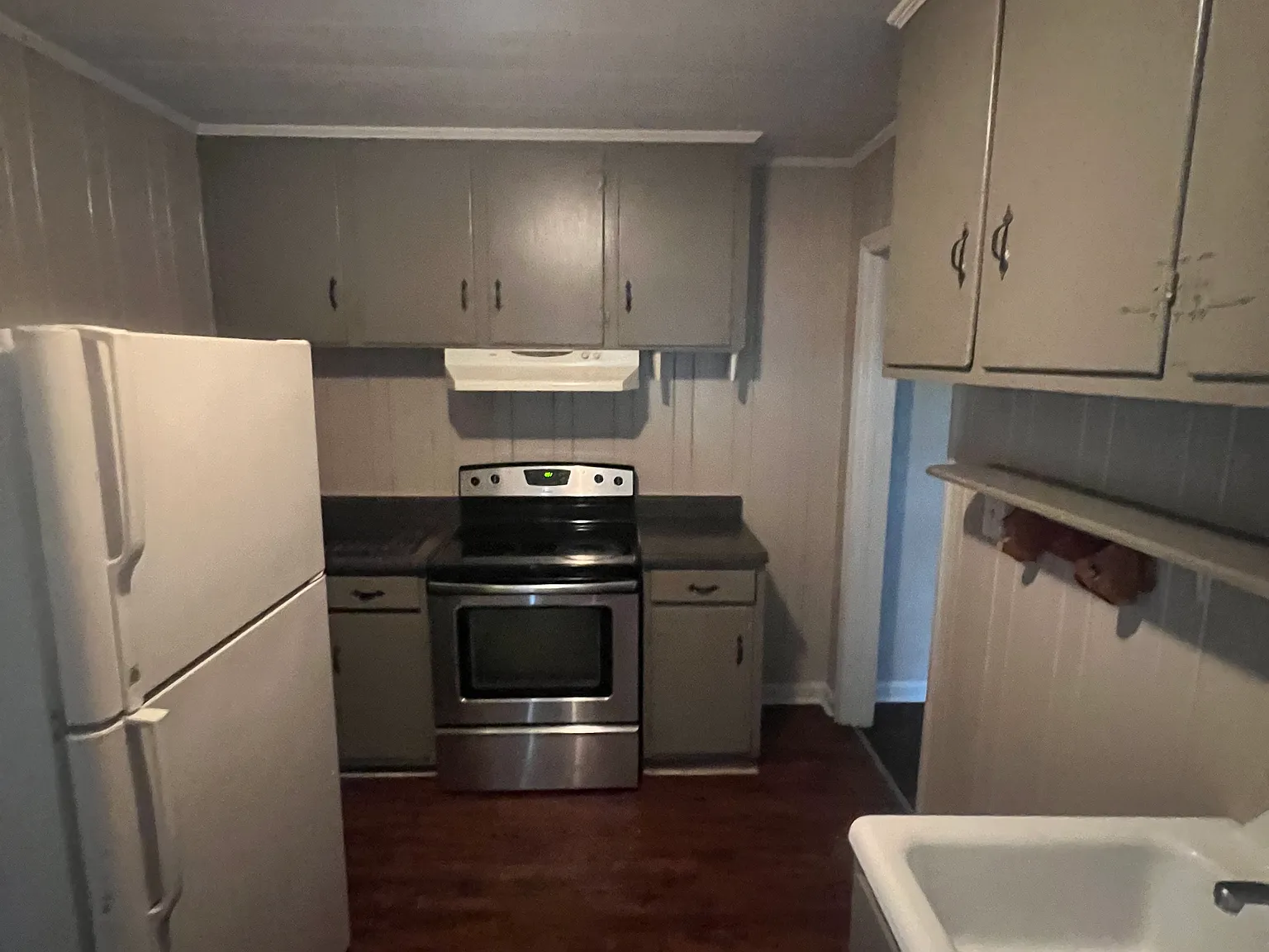 2 bed, 1508 sqft, $850 — Photo 2