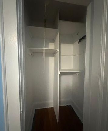 5th image of 12 Morris Ave Floor 2