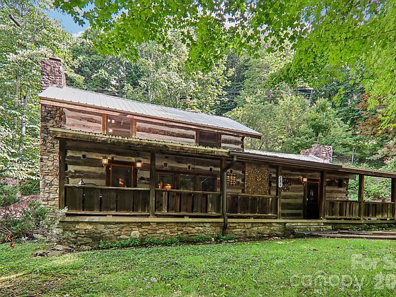 2nd image of 251 Village Ln