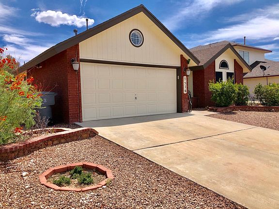 4th image of 7576 Plaza Redonda Dr