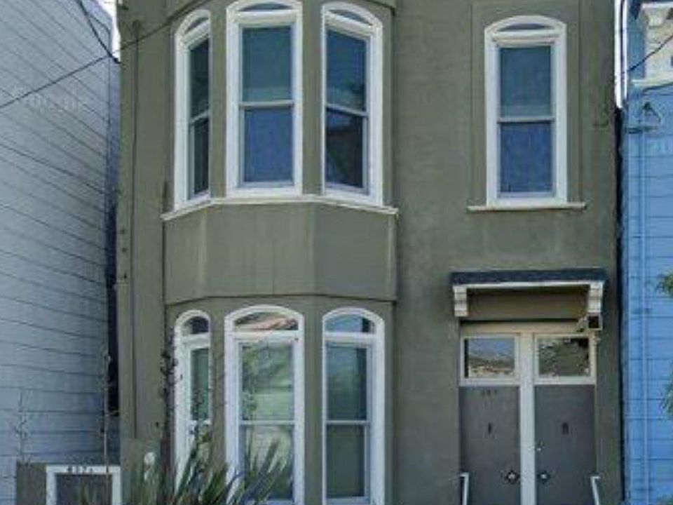 1st image of 637A Spruce St
