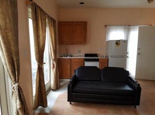 122 Saddlebow Rd, West Hills, CA 91307