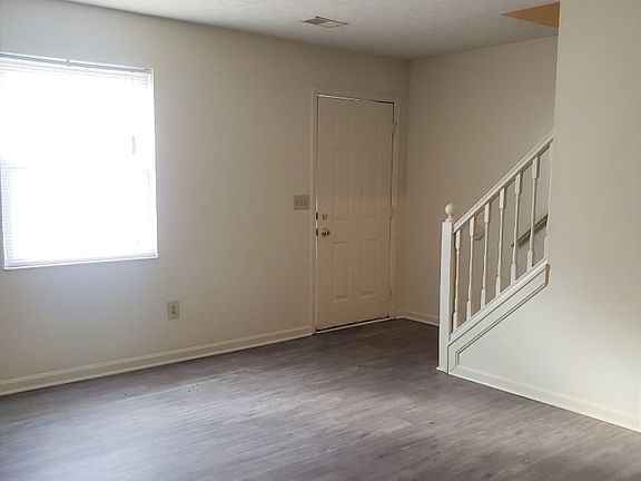 2nd image of 210 Foxfire Dr APT A