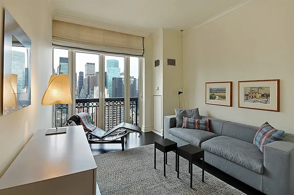 Sold by Corcoran | media 18