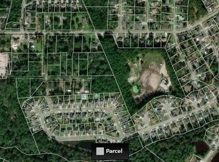 7012 Meadowview Ave, Wilmington, NC 28411