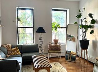117 15th St APT 3A, Brooklyn, NY 11215