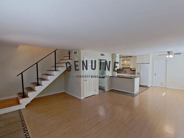 2000 Meyer Pl APT A3