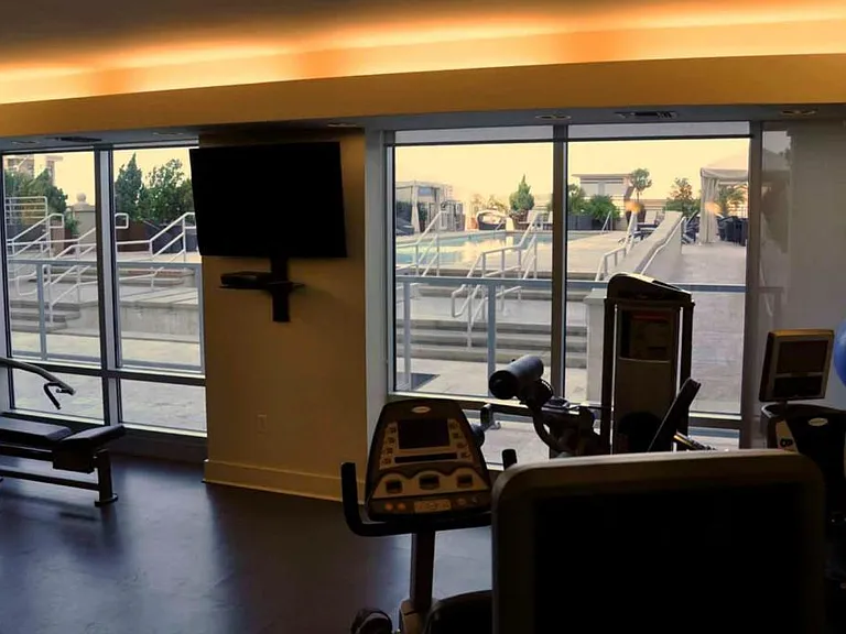 300 Bowie St #3806 — Photo 34