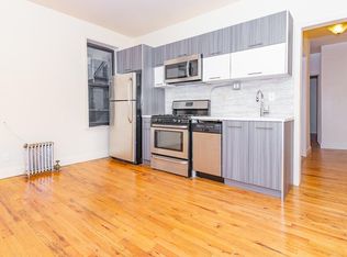 845 Schenectady Ave #D3, Brooklyn, NY 11203