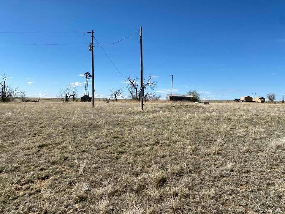 2nd image of 6360 Boone Rd