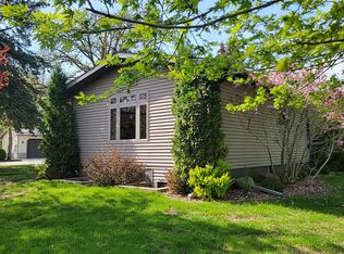 35457 85th St, Waseca, MN 56093