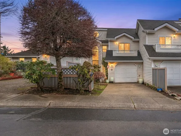 18604 48th Place S, SeaTac, WA 98188