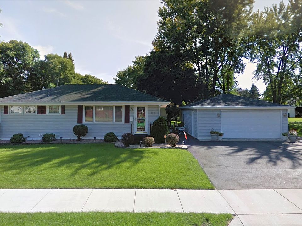1st image of 4901 63rd Ave N