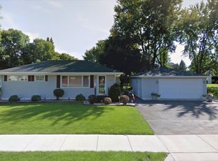 4901 63rd Ave N, Brooklyn Center, MN 55429