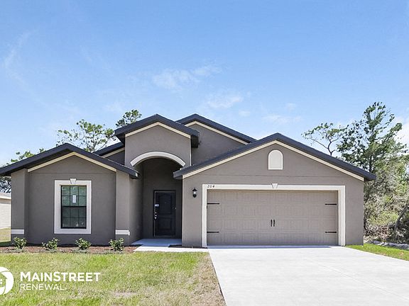 4th image of 204 Hyacinth Ct