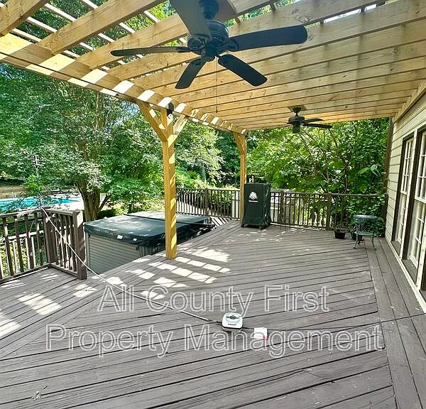 5621 Shadow View Dr #5621 — Photo 30