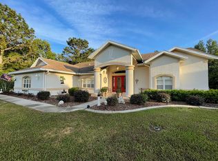 1584 E Saint Charles Pl, Inverness, FL 34453