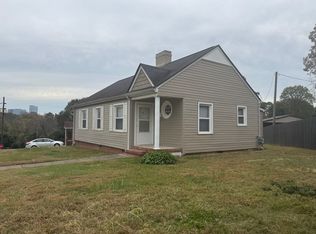 1119 Bethel Rd #1119BETHEL, Charlotte, NC 28208