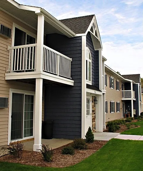 815-825 Country Way #815 — Photo 4
