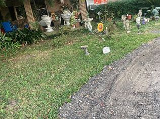 3013 Albany Ave, Waycross, GA 31503