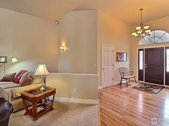 3rd image of 227 N 53rd Ave