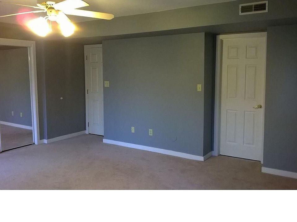 1st image of 6202 Highland Ct