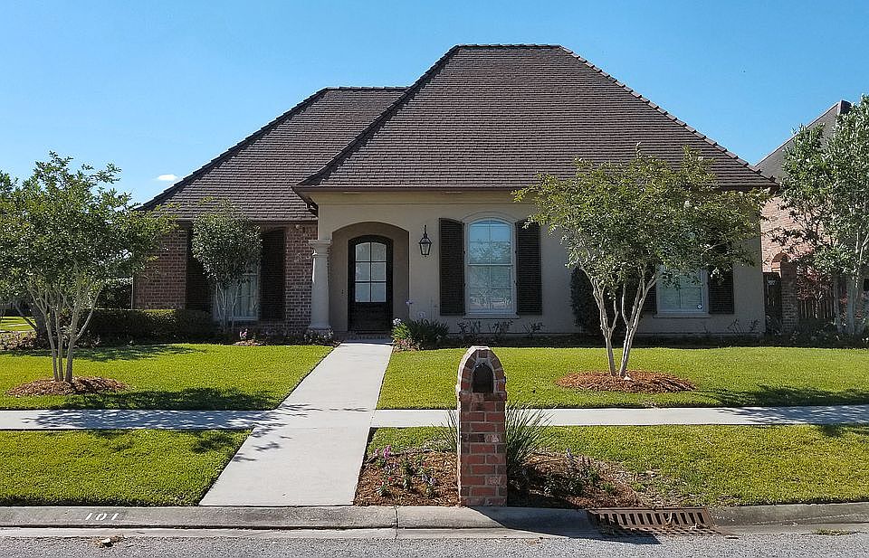 1st image of 101 Granite Creek Bnd